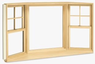 D&D Scarborough Images