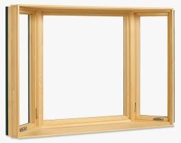 D&D Scarborough Images