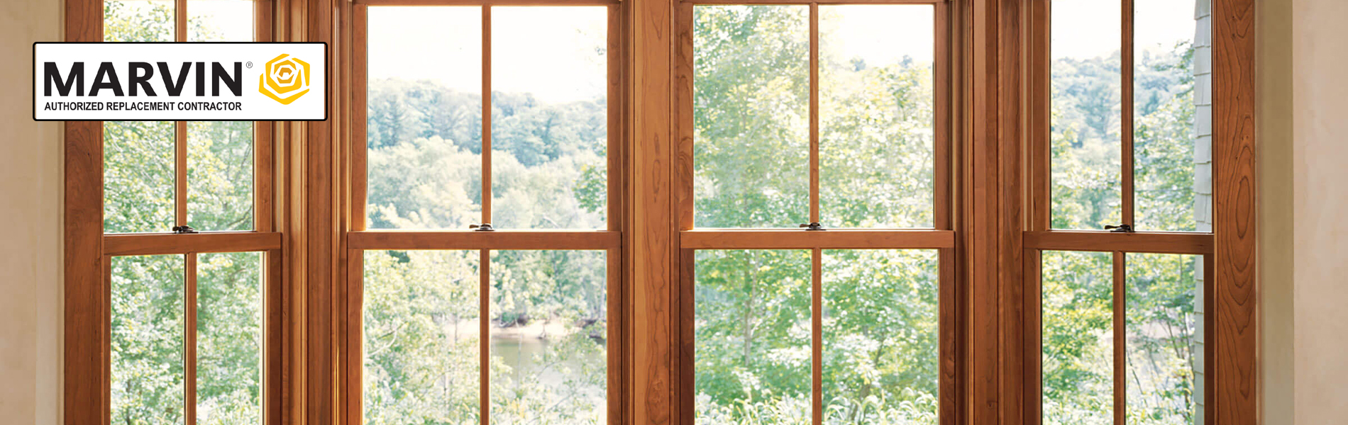 D&D Scarborough Images