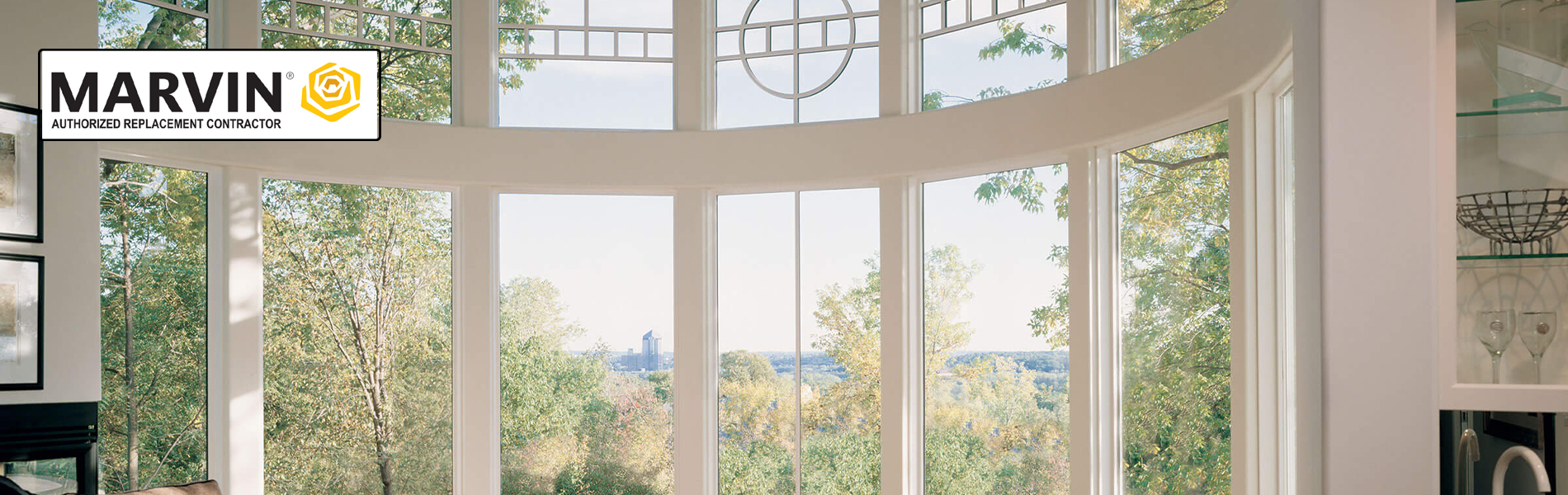 D&D Scarborough Images