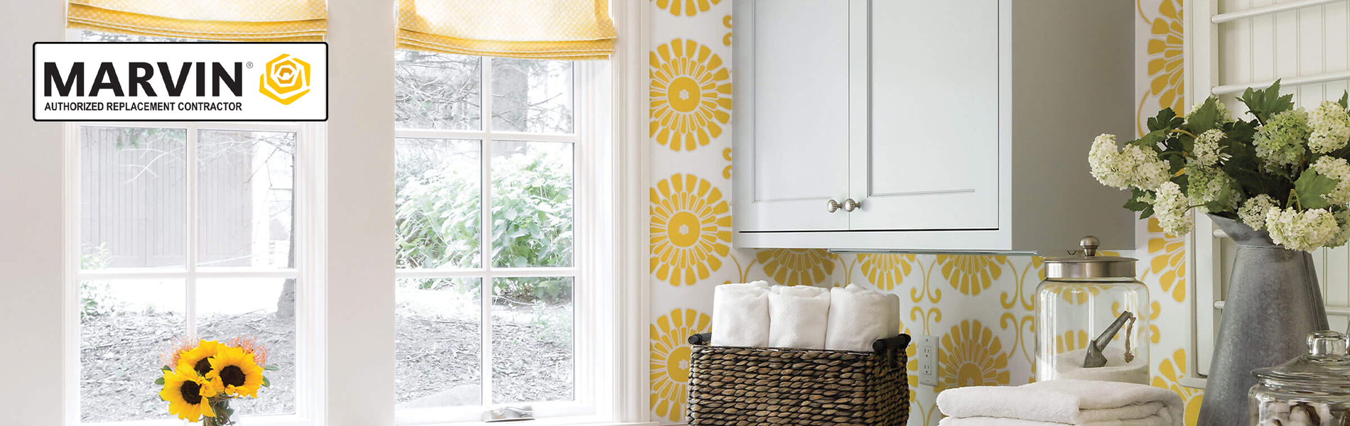 D&D Scarborough Images