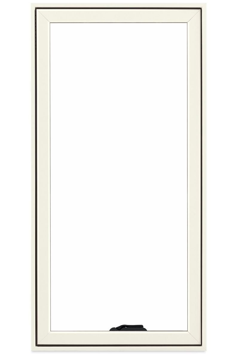 D&D Scarborough Images