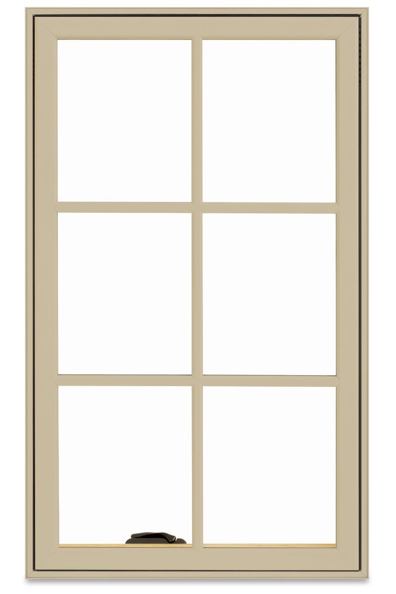 D&D Scarborough Images