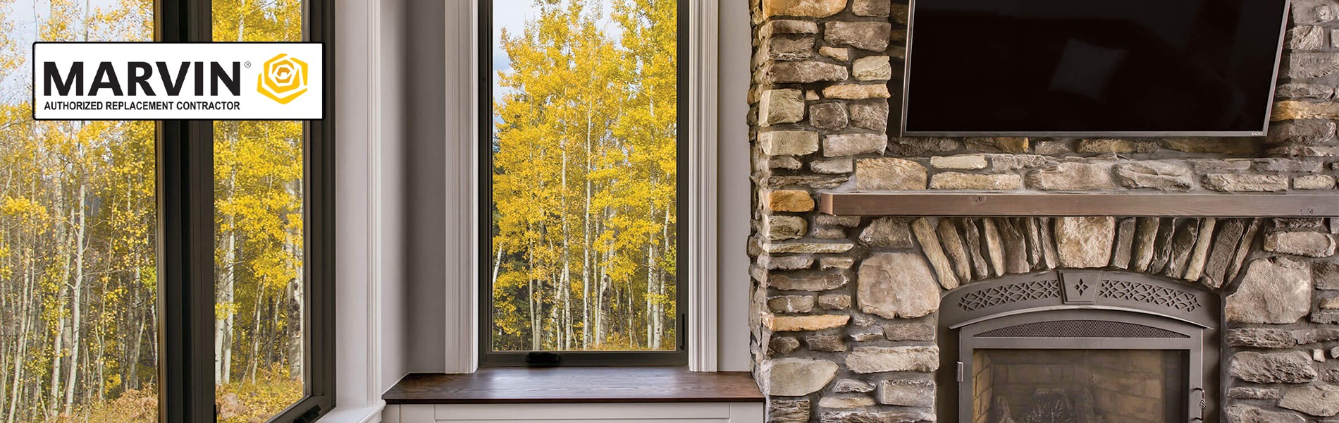 D&D Scarborough Images