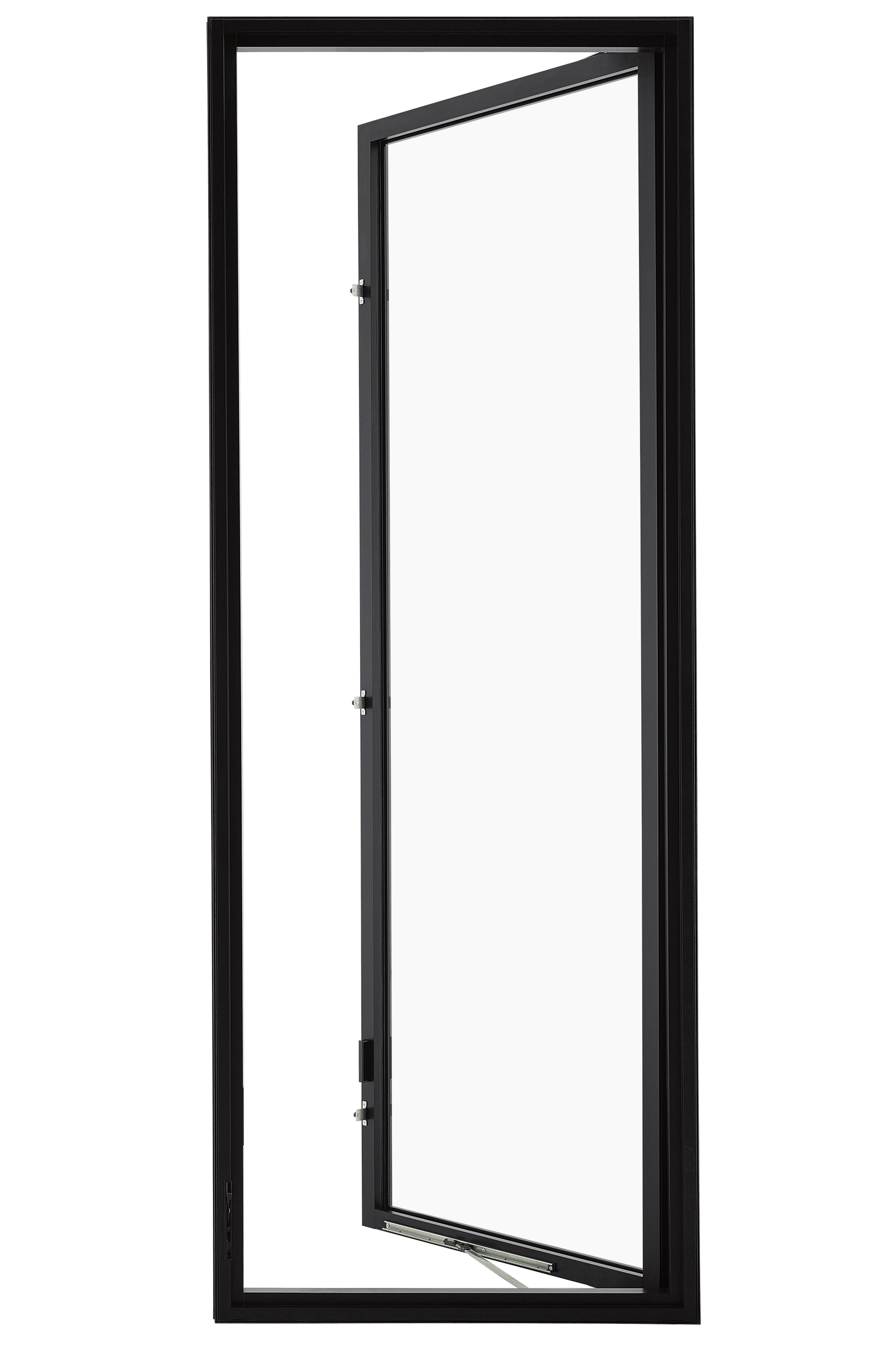 D&D Scarborough Images