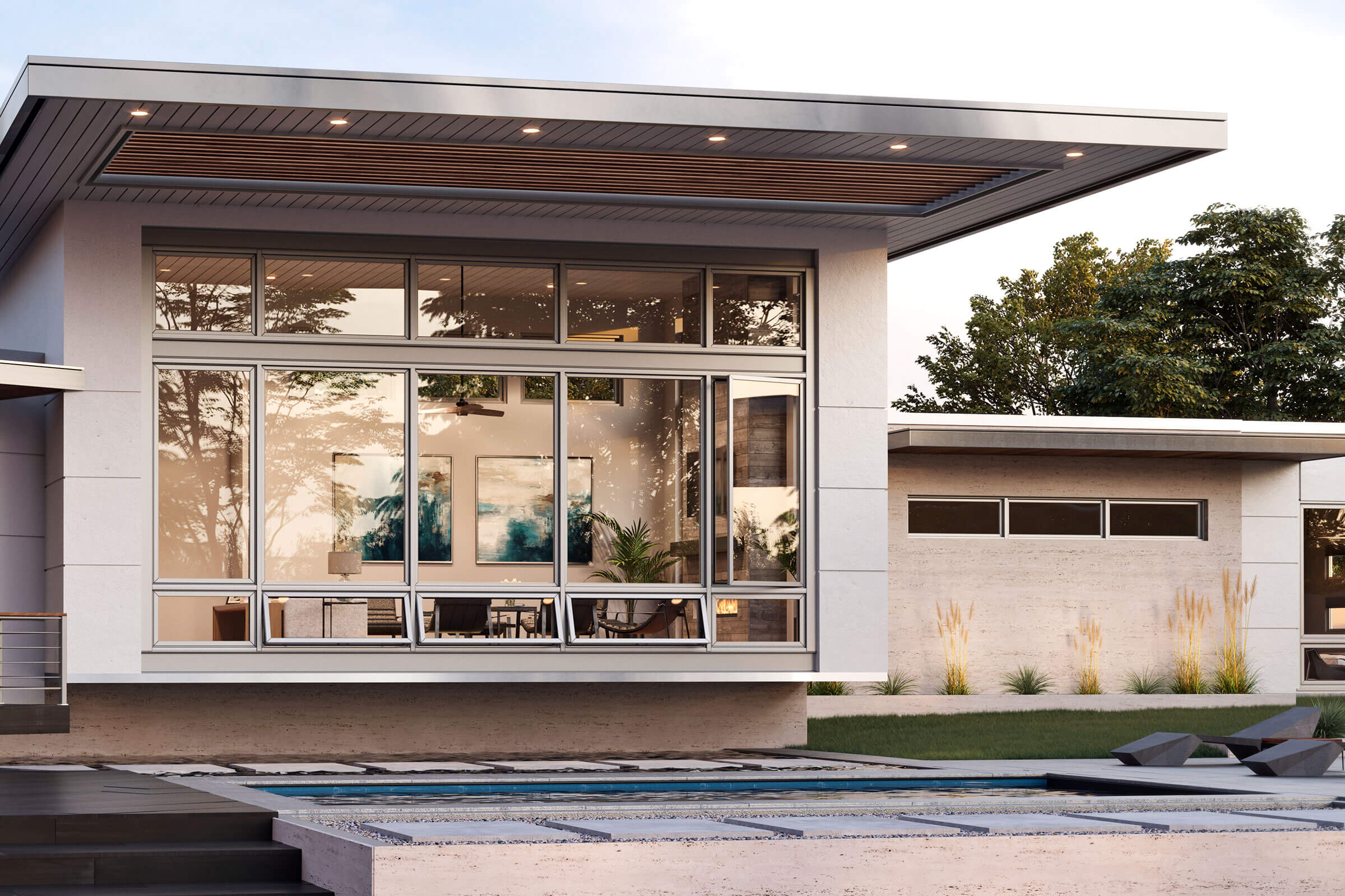 D&D Scarborough Images