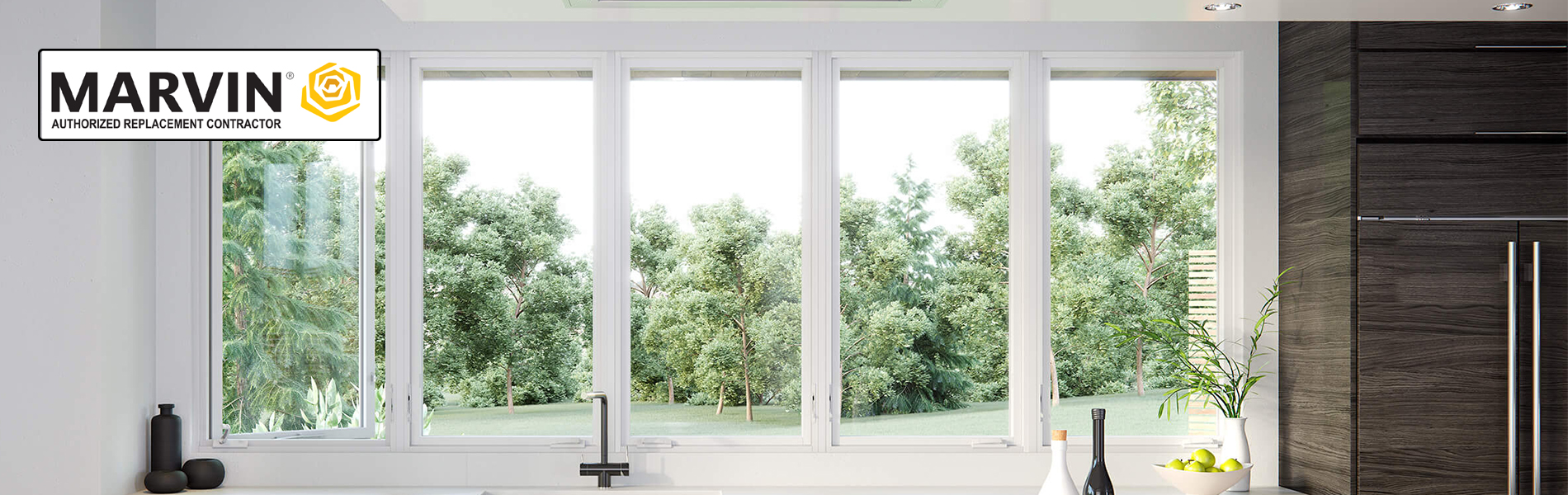 D&D Scarborough Images