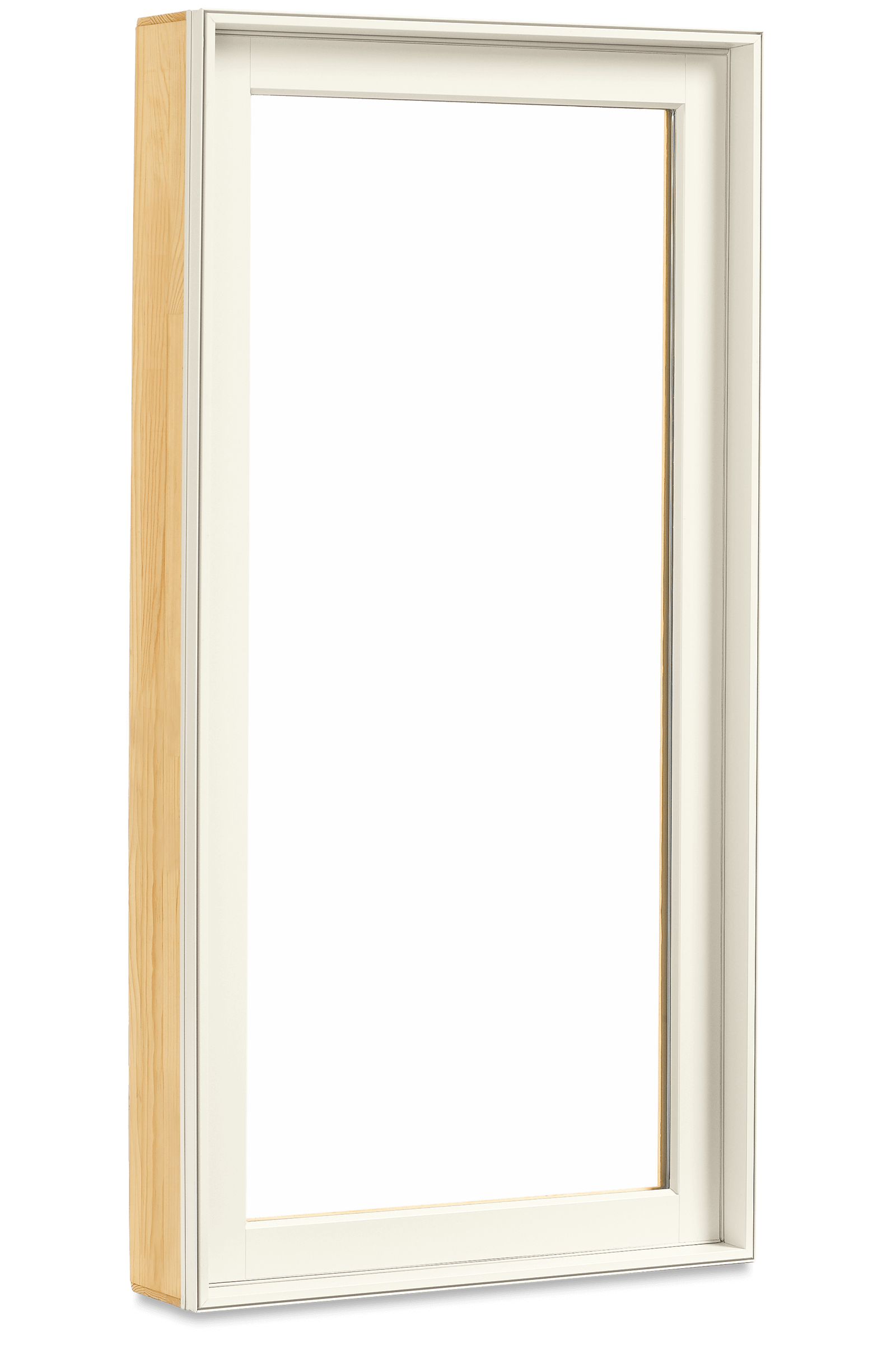 D&D Scarborough Images