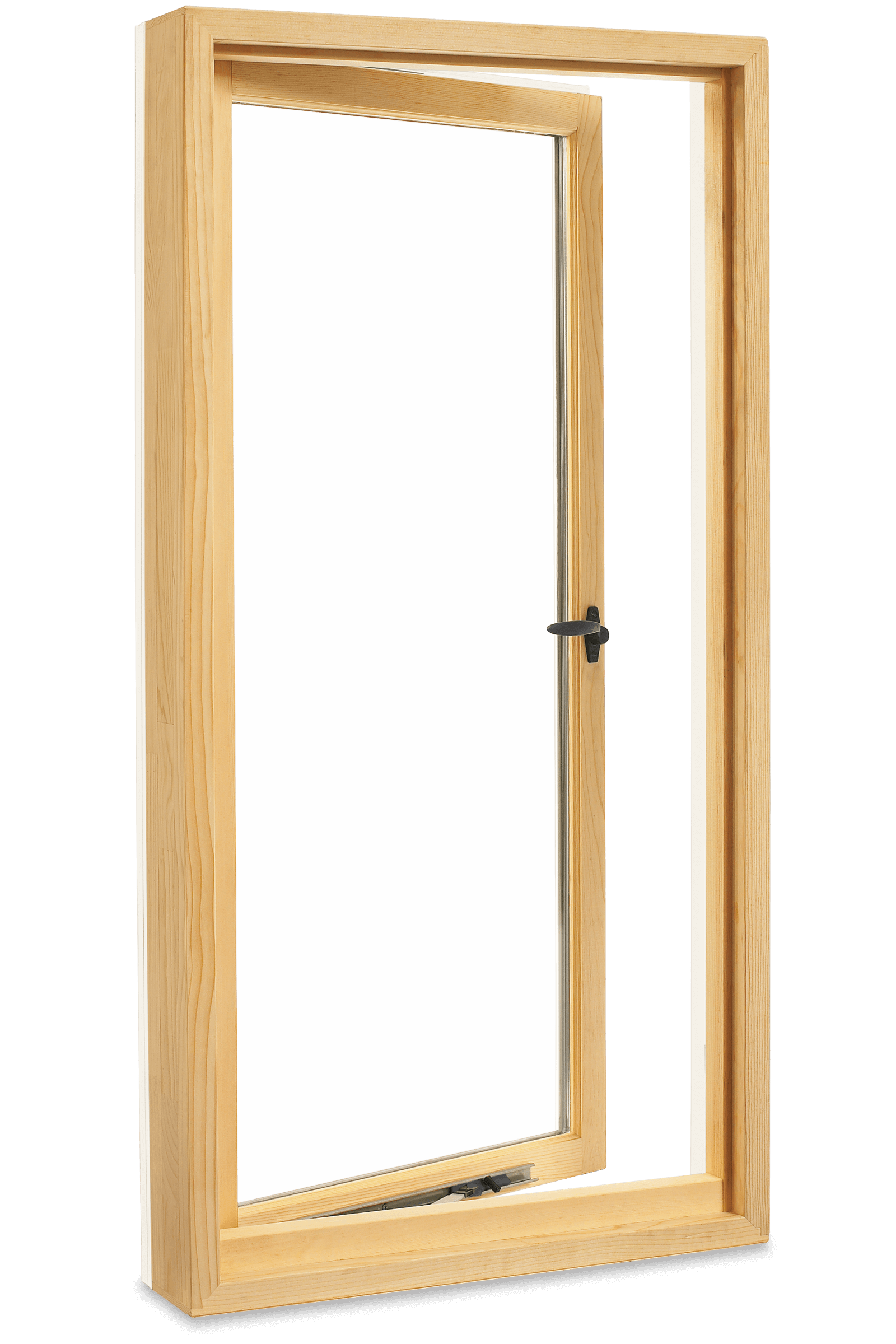 D&D Scarborough Images