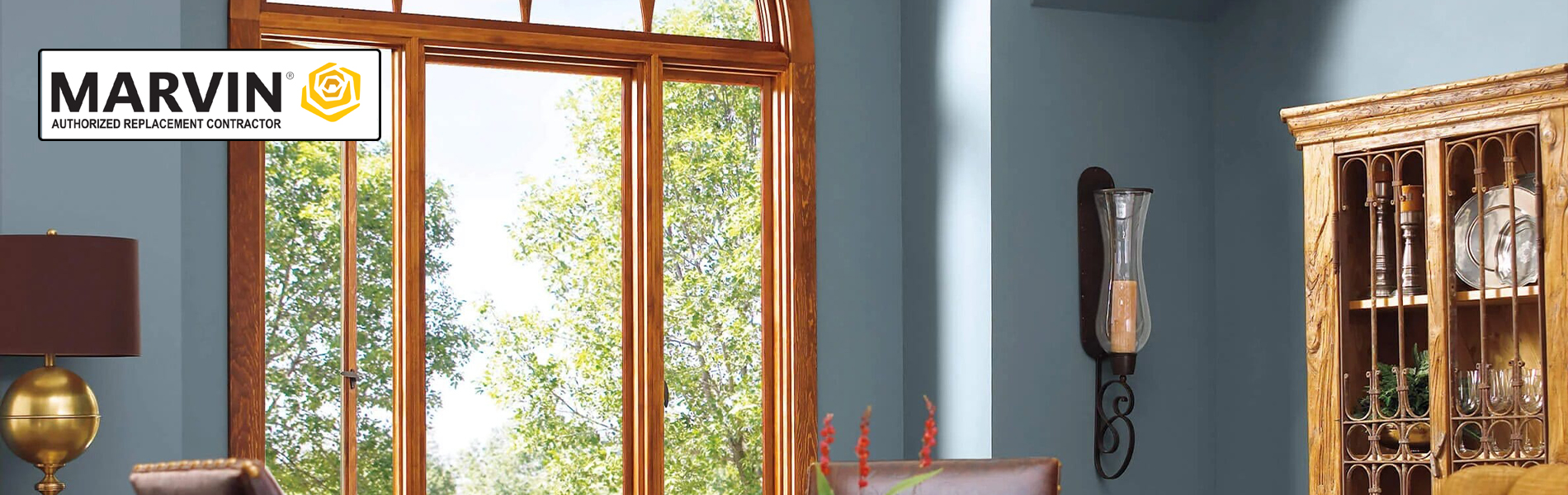 D&D Scarborough Images