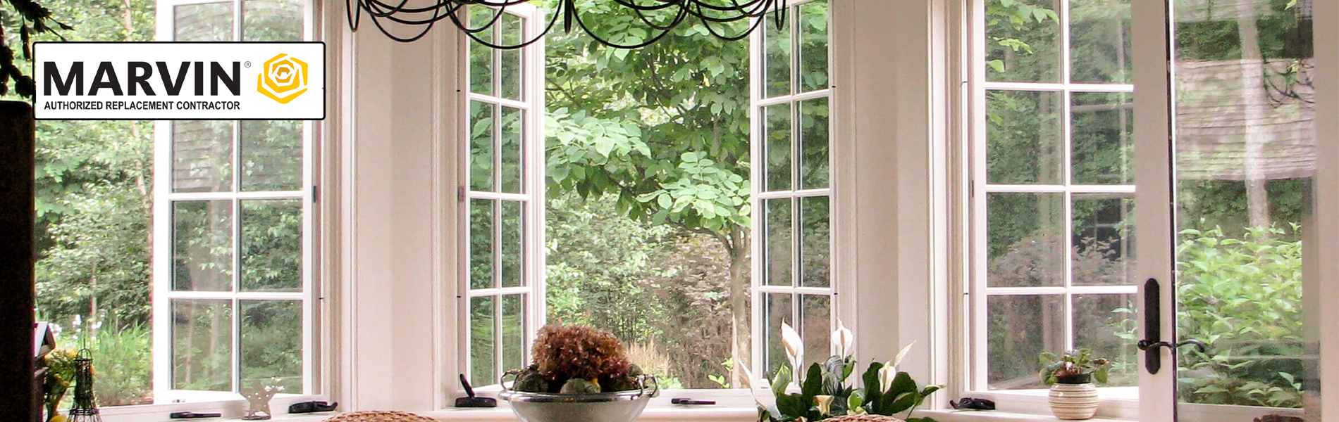 D&D Scarborough Images