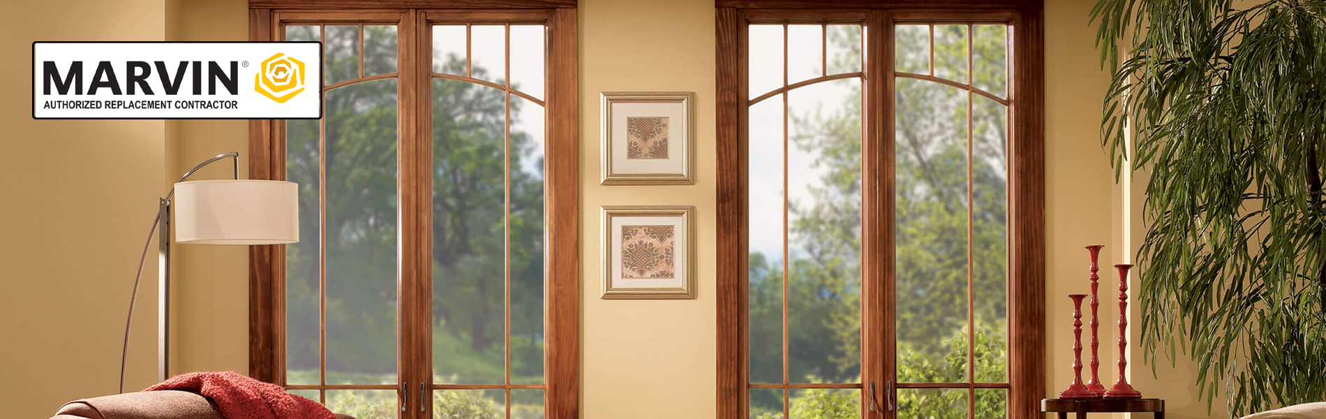 D&D Scarborough Images