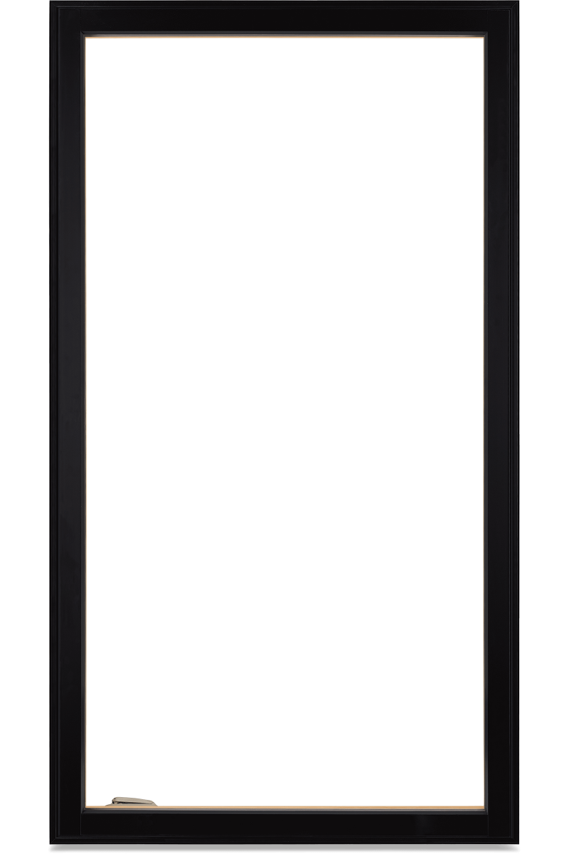 D&D Scarborough Images