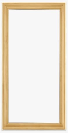 D&D Scarborough Images