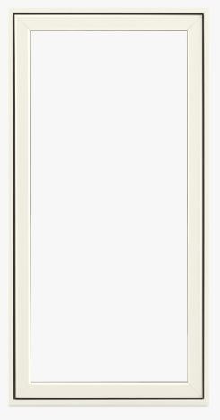 D&D Scarborough Images