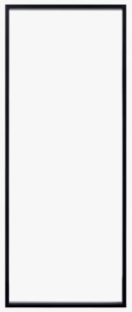 D&D Scarborough Images