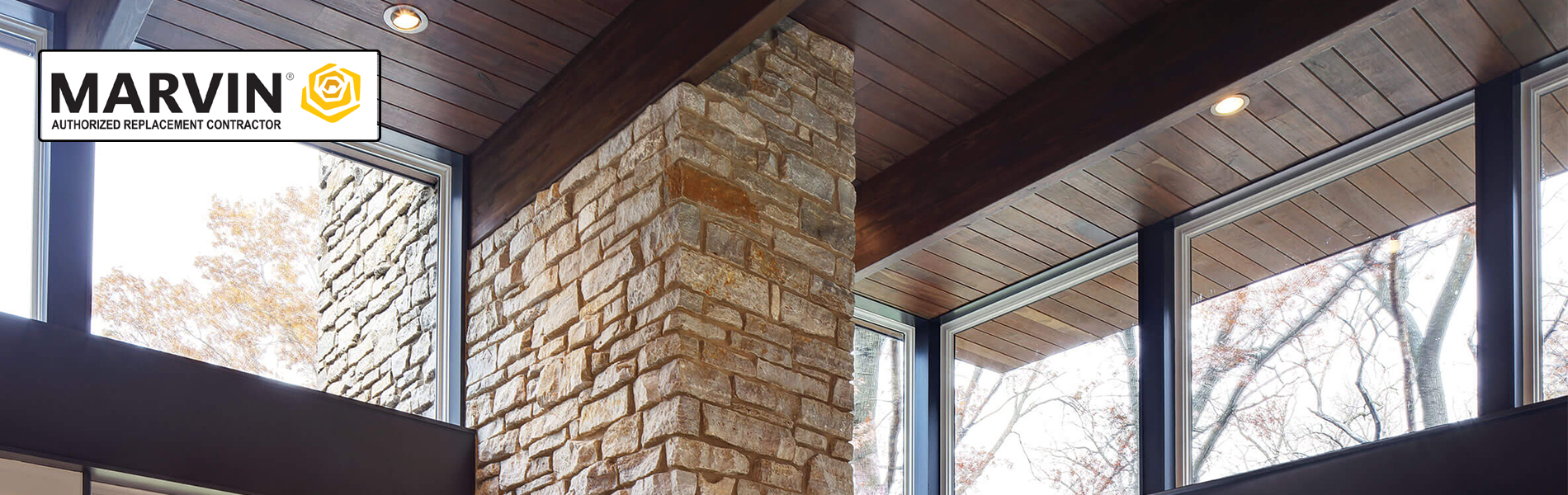 D&D Scarborough Images