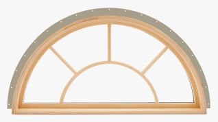 D&D Scarborough Images