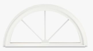 D&D Scarborough Images