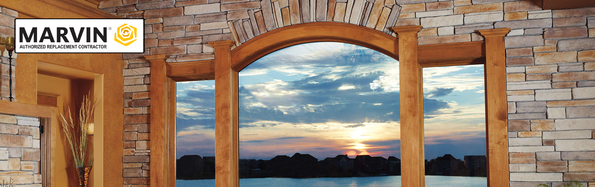 D&D Scarborough Images