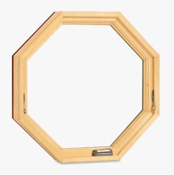 D&D Scarborough Images