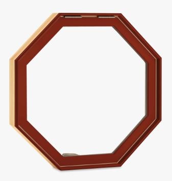 D&D Scarborough Images