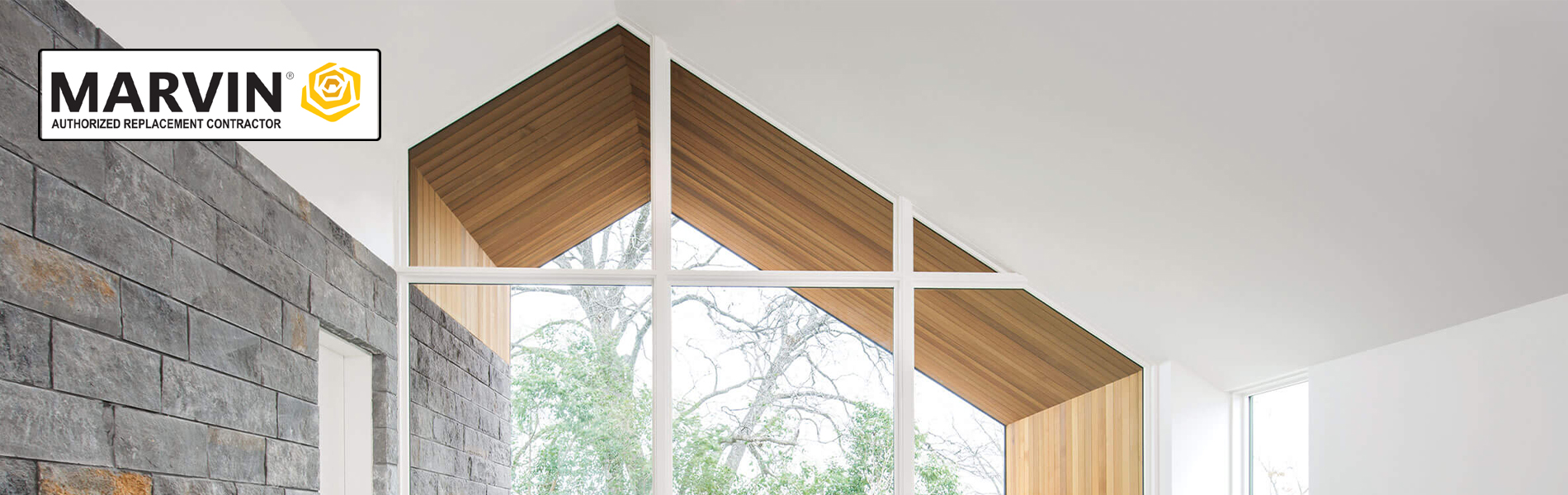 D&D Scarborough Images