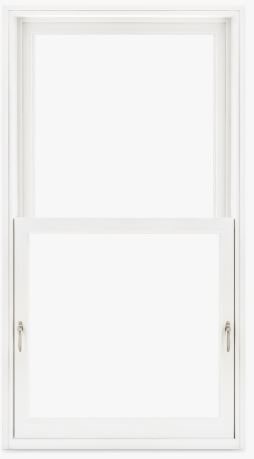 D&D Scarborough Images