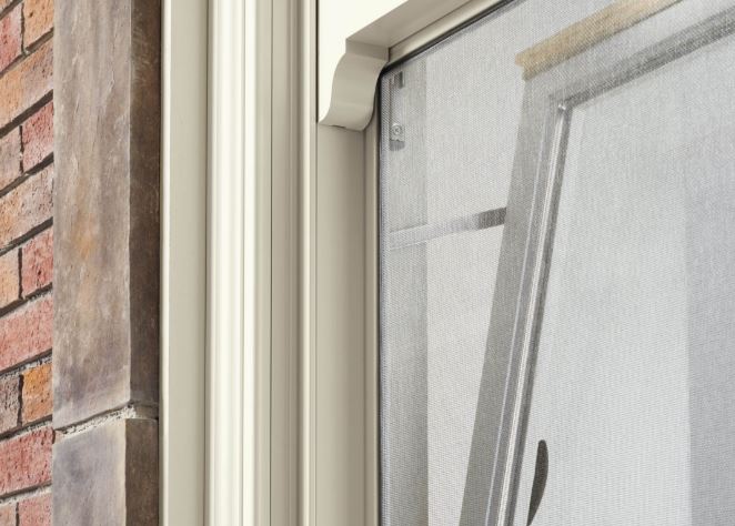 D&D Scarborough Images