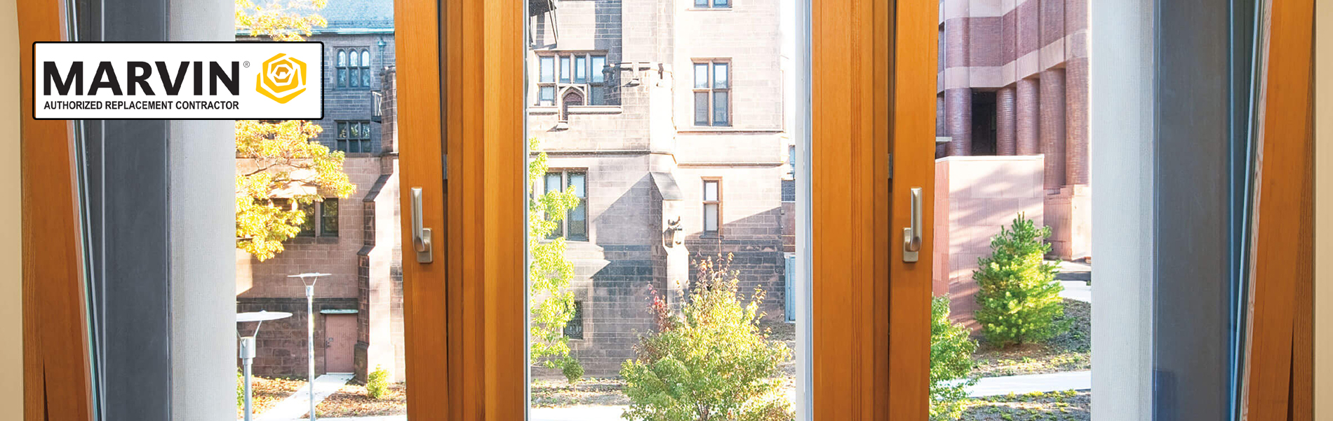 D&D Scarborough Images