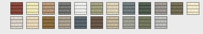 D&D Scarborough Images