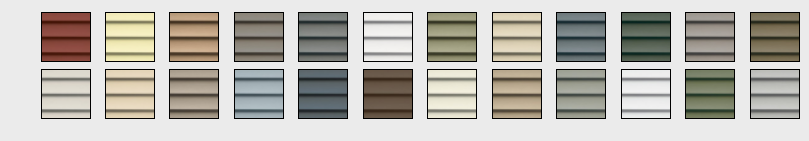 D&D Scarborough Images