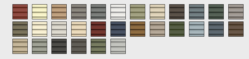 D&D Scarborough Images