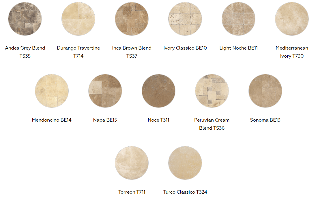 D&D Scarborough Images