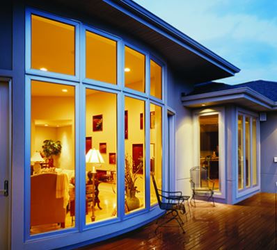 D&D Scarborough Images