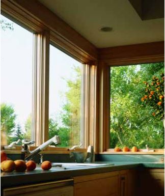 D&D Scarborough Images