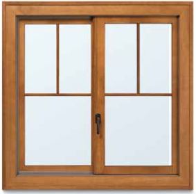 D&D Scarborough Images