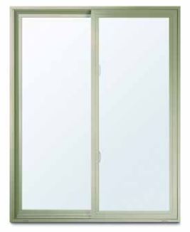 D&D Scarborough Images