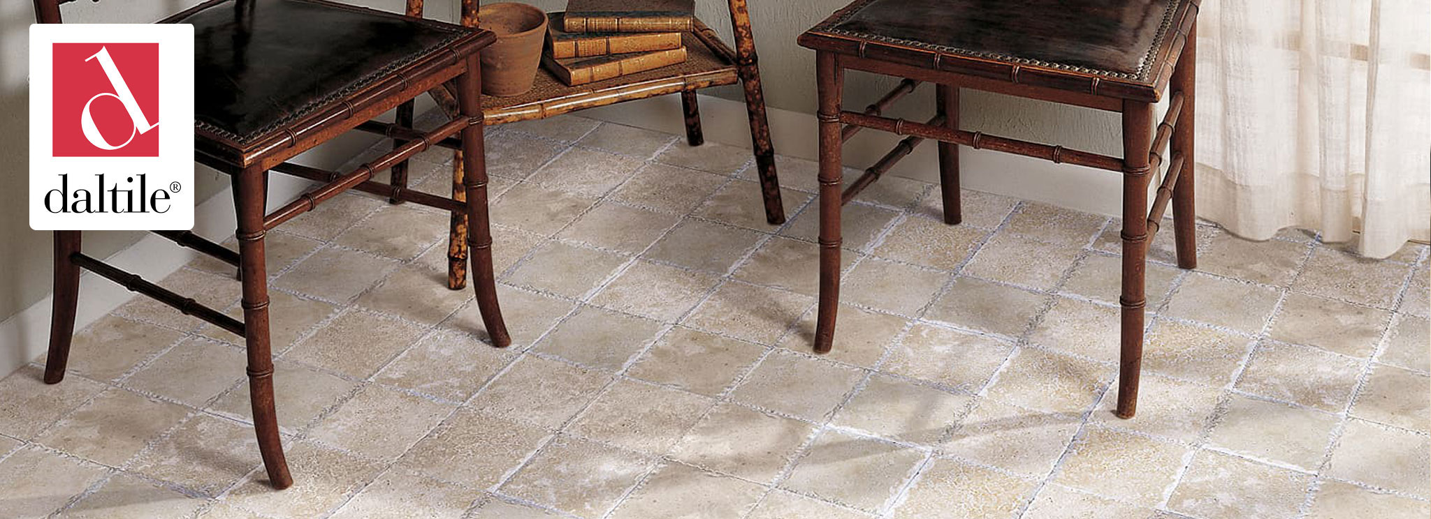 D&D Scarborough Images