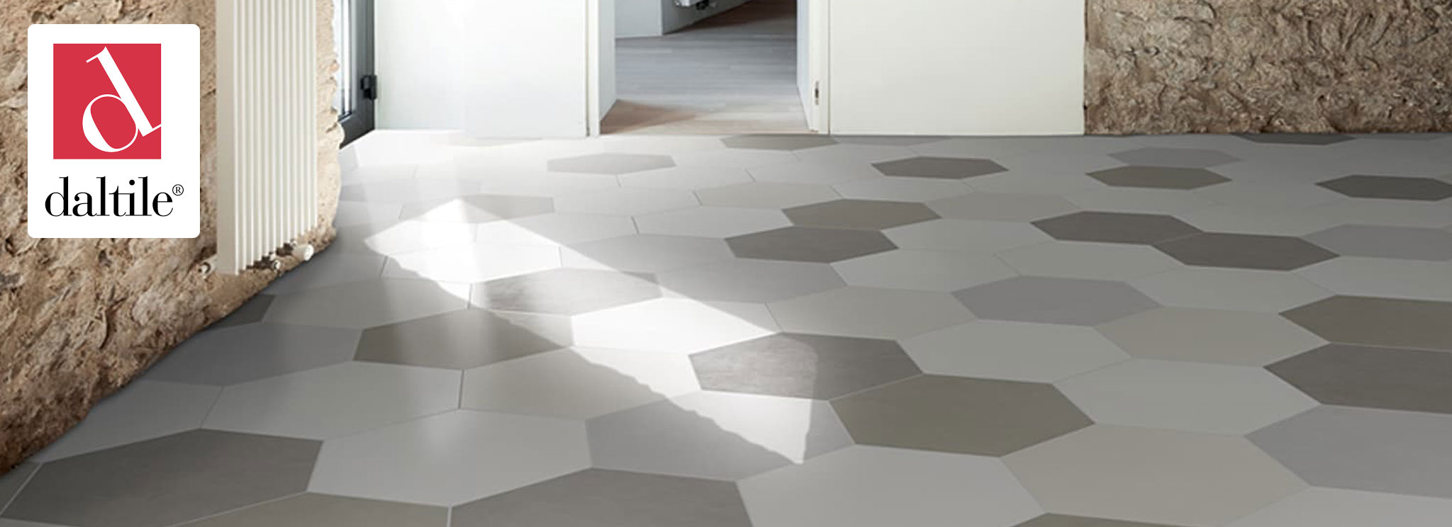 D&D Scarborough Images